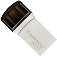 USB Flash Drive Transcend JetFlash 890 16 GB