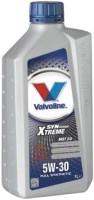 Photos - Engine Oil Valvoline Synpower Xtreme MST C4 5W-30 1 L