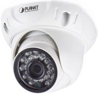 Photos - Surveillance Camera PLANET ICA-4150 