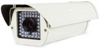 Photos - Surveillance Camera PLANET CAM-IR560V 