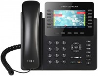 Photos - VoIP Phone Grandstream GXP2170 