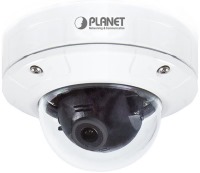 Photos - Surveillance Camera PLANET ICA-5150 