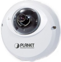 Photos - Surveillance Camera PLANET ICA-HM131 