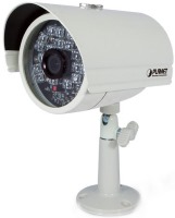 Photos - Surveillance Camera PLANET ICA-3260 