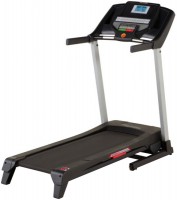 Photos - Treadmill Pro-Form PF 5.0 ZLT 