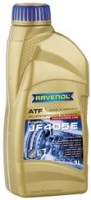 Photos - Gear Oil Ravenol ATF JF405E 1 L