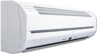 Photos - Air Conditioner Fuji Electric RS-12UD 32 m²