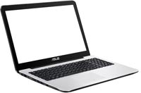 Photos - Laptop Asus X555UA (X555UA-XO044D)