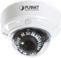 Photos - Surveillance Camera PLANET ICA-4200V 