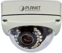 Photos - Surveillance Camera PLANET ICA-5550V 