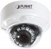 Photos - Surveillance Camera PLANET ICA-4210P 