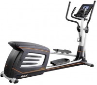 Photos - Cross Trainer Fitex A5100 