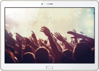 Photos - Tablet Huawei MediaPad M2 10.0 16 GB