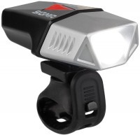 Photos - Bike Light Sigma Buster 600 