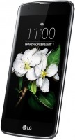 Photos - Mobile Phone LG K7 8 GB / 1 GB