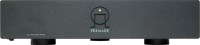 Photos - Amplifier Primare A30.2