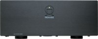 Photos - Amplifier Primare A30.5 