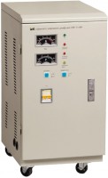 Photos - AVR IEK IVS10-1-15000 15 kVA