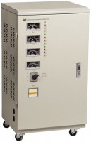 Photos - AVR IEK IVS10-3-20000 20 kVA