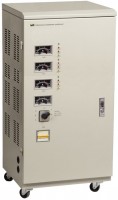 Photos - AVR IEK IVS10-3-30000 30 kVA