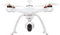 Photos - Drone Blade Chroma Camera Drone 4K CGO3 ST10+ 