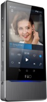 Photos - MP3 Player FiiO X7 