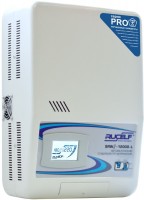 Photos - AVR RUCELF SRWII-12000-L PRO 12 kVA / 10000 W