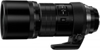 Camera Lens Olympus 300mm f/4 IS Pro M.Zuiko Digital 