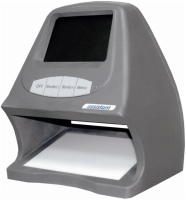 Photos - Counterfeit Detector Assistant DVM 