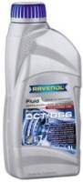 Photos - Gear Oil Ravenol DCT/DSG Getriebe Fluid 1 L