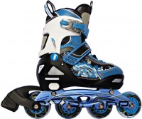 Explore Music - buy roller Skates: prices, reviews, specifications ...