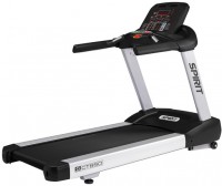 Photos - Treadmill Spirit Fitness CT850 