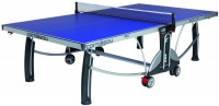 Photos - Table Tennis Table Cornilleau Sport 500M Outdoor 