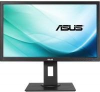 Photos - Monitor Asus BE249QLB 24 "