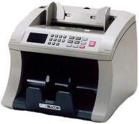 Photos - Money Counting Machine Billcon 132 SD/UV 
