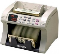 Photos - Money Counting Machine Billcon 133 SD/UV/MG 