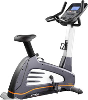 Photos - Exercise Bike Fitex A1100 