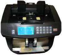 Photos - Money Counting Machine Etalon C25 PRO 