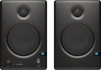 Photos - Speakers PreSonus Ceres C4.5 BT 