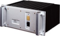 Photos - Amplifier USHER R-1.5 