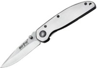 Photos - Knife / Multitool Grand Way 01007