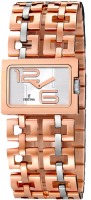 Photos - Wrist Watch FESTINA F16321/1