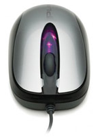 Photos - Mouse Samsung Pleomax SM-3700 