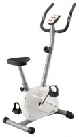 Photos - Exercise Bike Life Gear 20265 