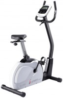 Photos - Exercise Bike Spirit Fitness SU139 