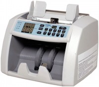 Photos - Money Counting Machine LAUREL J-797 SD/UV/MG/IR 