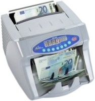 Photos - Money Counting Machine Royal Sovereign RBC-1002 