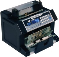 Photos - Money Counting Machine Royal Sovereign RBC-3100 