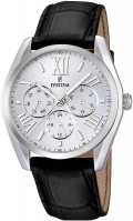 Photos - Wrist Watch FESTINA F16752/1 