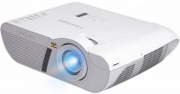 Photos - Projector Viewsonic PJD7830HDL 